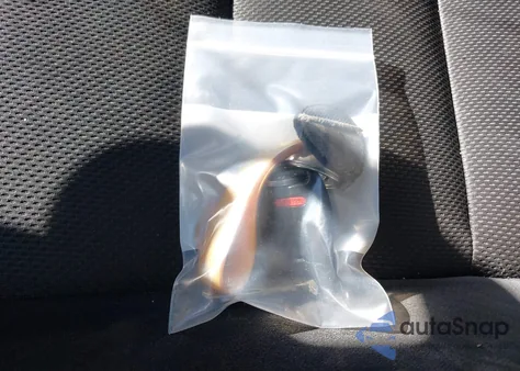 2010 Honda Civic Lx-S из США, поврежденный, VIN 2HGFA1F64AH010490